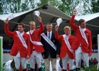 germanteam_abf_532a