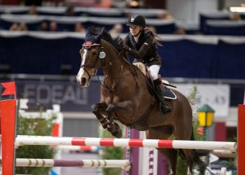 girls_knight_karoline_lien_k5w7385