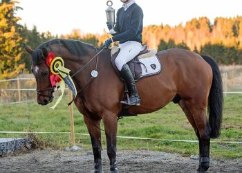 glava-cup_vinner_theodor_wendelborg