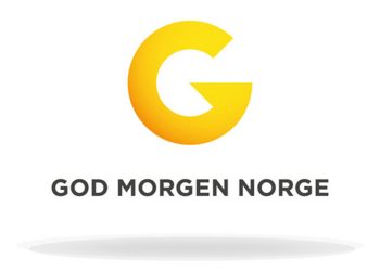 GMN_hovedlogo_skygge