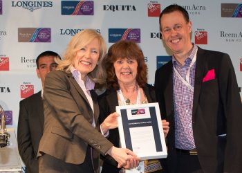 goteborg_pressoffice-lyon14x0336b