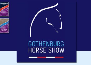 gothenburg_horse_show