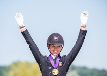 grandprixfreestyle1mb