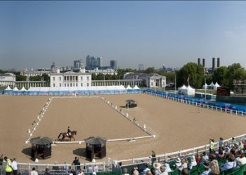 greenwich_panorama1
