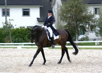 grete_bergstroem_prada_1