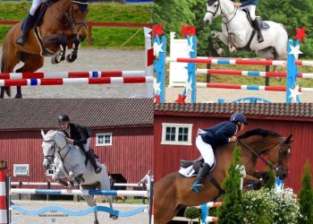 guttelag_fra_droebak