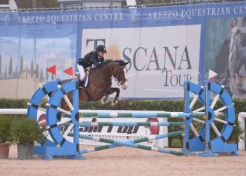 hanna_cecilie_wicklund_3