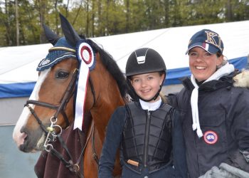 hanna_cecilie_wicklund_og_cecilie_hoegsaas_eide_dsc_8143_2