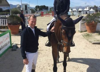 hanna_cecilie_wicklund_og_rolf-goran_bengtsson