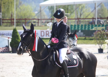 hanna_cecilie_wicklund_og_tiffany