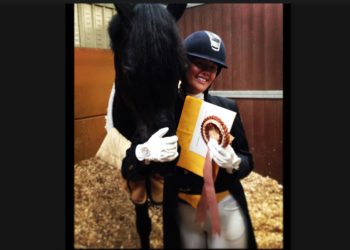 hannah_hurvenes_clarke_og_riccochet