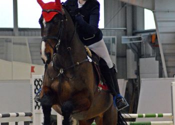 hannah_serine_simonsen