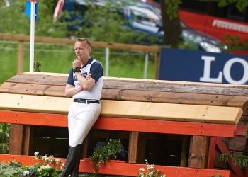 hans_bauer_1_of_1