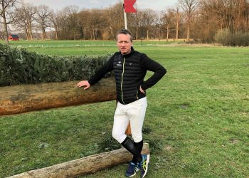 hans_bauer_i_luhmuhlen