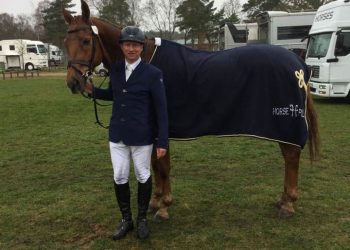 hans_bauer_leopold_1