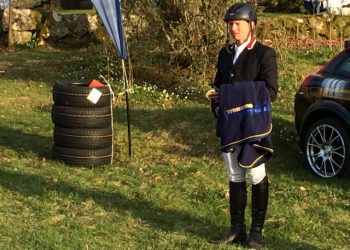 hans_bauer_tranemo_2014