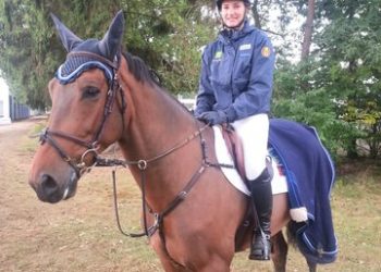 hatteland_sjuaaring