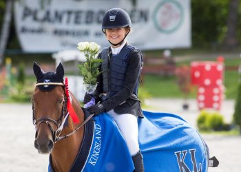 hb_ginger_spice_maria_louise_kingsr°d_k6a0874