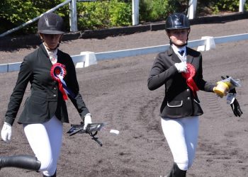 hedda_sandvik_knudsen