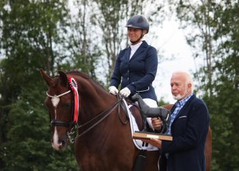 hedvig_hauglins_minnepris_2