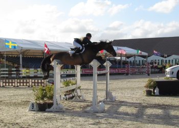 hege_norsk_omspringing