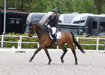 hege_stoerseth_4_of_14_4