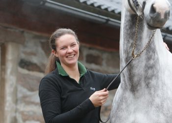 hege_tidemandsen-8684