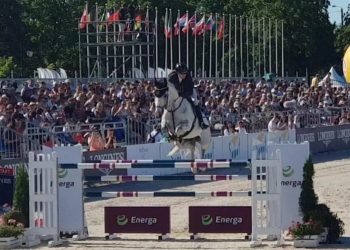 hege_tidemandsen_160