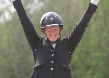 hege_tidemandsen_carvis-16