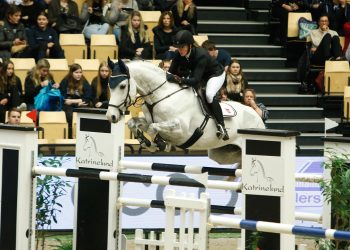 hege_tidemandsen_carvis