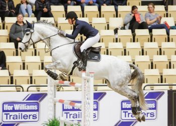 hege_tidemandsen_carvis_3_of_3_lav