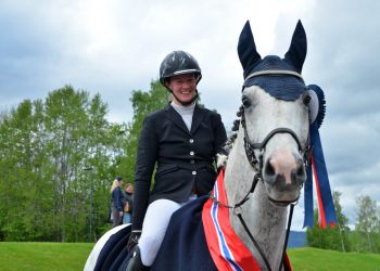 hege_tidemandsen_og_carvis