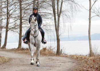 heidi_bl_lavopploest_4_of_21