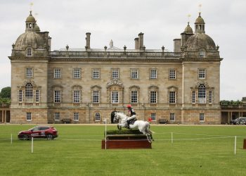 heidi_bratlie_larsen_1