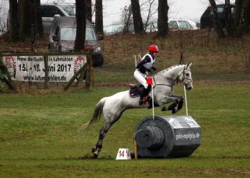 heidi_bratlie_larsen_euforian_foto_jean_andre_haapnes