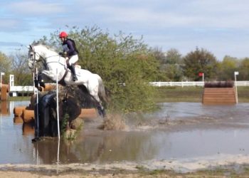 heidi_bratlie_larsen_euforian_foto_privat