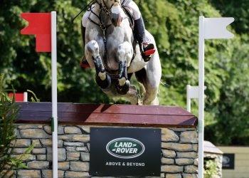 heidi_bratlie_larsen_foto_adam_dance