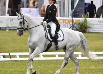 heidi_bratlie_larsen_og_euforian_1