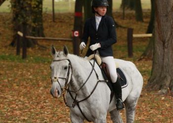 heidi_bratlie_larsen_og_graalle