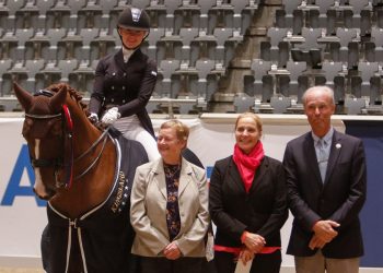 heidi_christin_elvenes-1-2