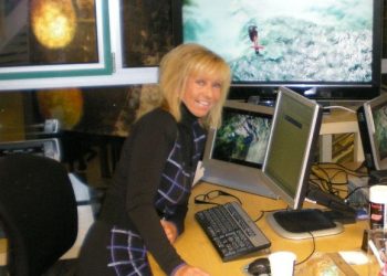 heidi_eurosport_1