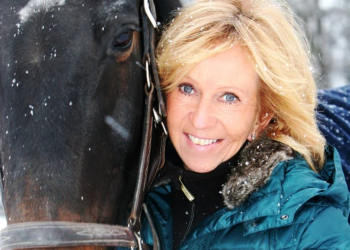 heidi_og_rabondi_z__foto_therese_alhaug_equilife_1