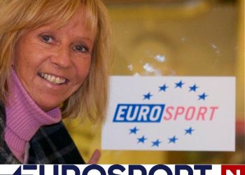 heidi_skar_med_ny_logo