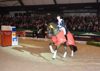 helen_langehanenberg_damon_hill