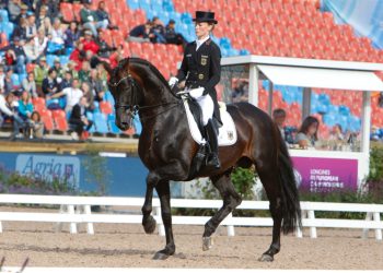 helen_langehanenberg_damsey_2017_goeteborg_1_5_of_6