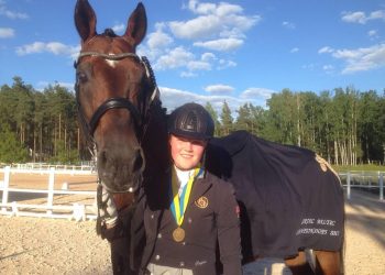 helena_gulli_nbc_gull