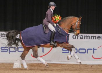 helena_liholt_gulli_tobajo_picez-17l