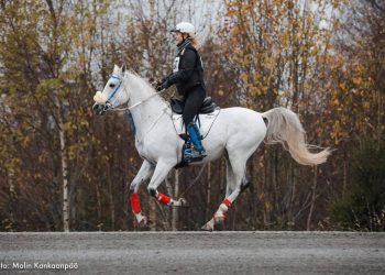 helle_braaten_foto_malin_kankaanpaa
