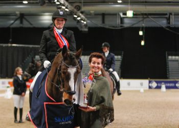 _helle_stentoft_hansen_2_of_2