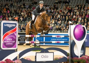 hello_sanctos_scott_brash_k5w2701_1